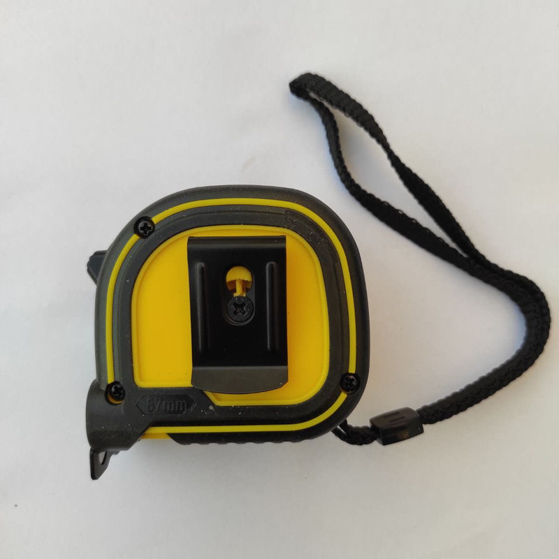 متر 5.5 متری سفیر مدل RT5