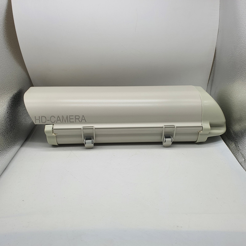 کاور دوربین مداربسته مدل F12