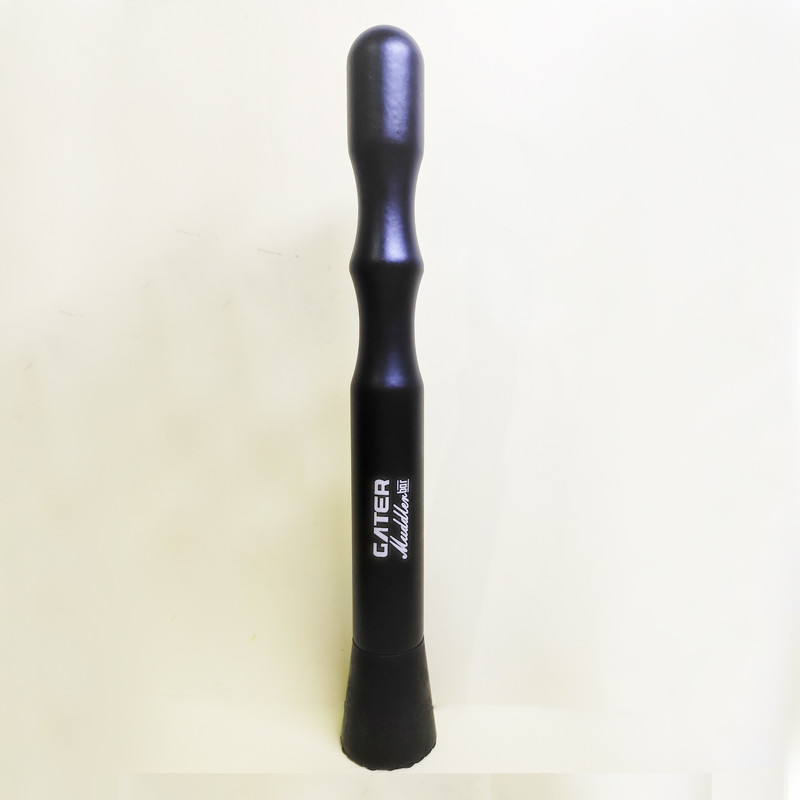 مودلر گتر مدل 001