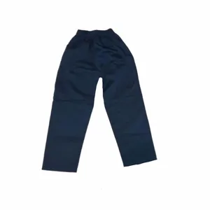 شلوار مردانه مدل AS-203