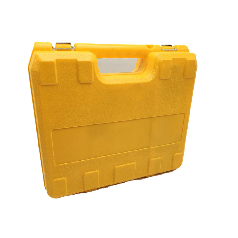 مجموعه 28 عددی دریل چکشی صنعتی دیوالت مدل براشلس کد 2 مجموعه 28 عددی دریل چکشی صنعتی دیوالت مدل براشلس کد 2