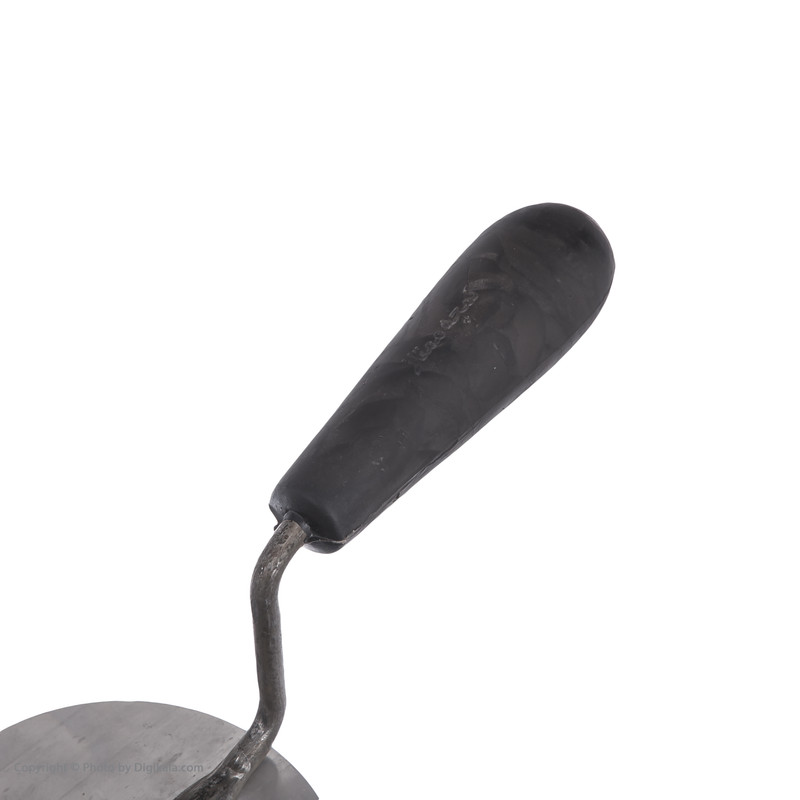 کمچه بنایی ممتاز مدل 013