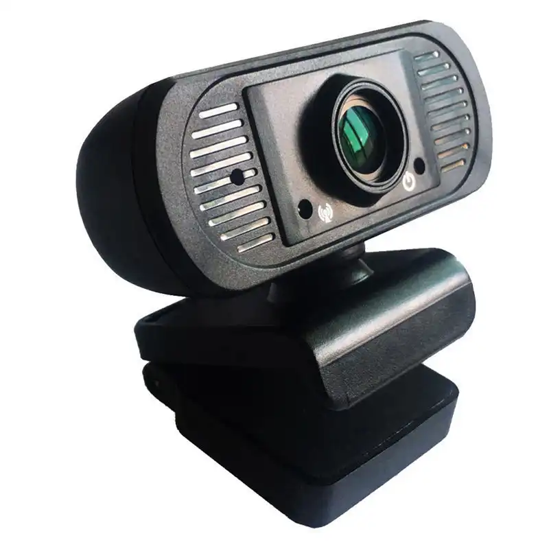 وب کم مدل 1080P-2MP