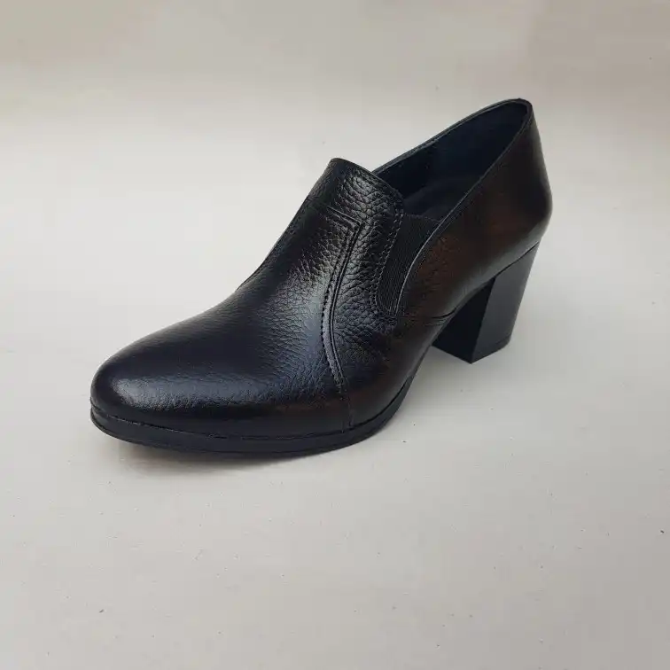 کفش زنانه مدل 114