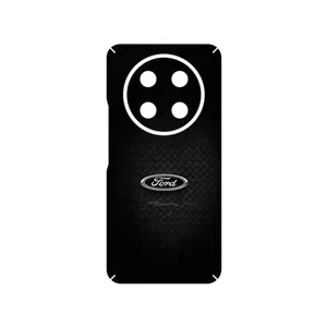 MAHOOT Ford_Motor Cover Sticker for Honor X9c