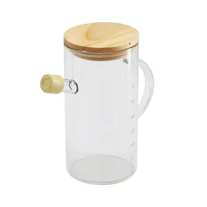 روغن ریز سام ست مدل 1000ml