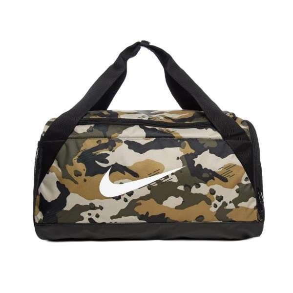 ساک ورزشی مدل Brasilia Duffel