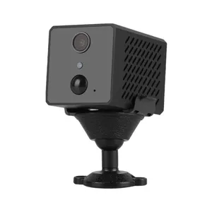 دوربین تحت شبکه مدل AS-IPC-I2-CAR-VS