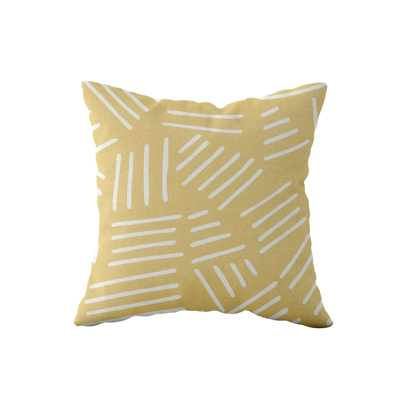 کاور کوسن سی نوش مدل G04-16