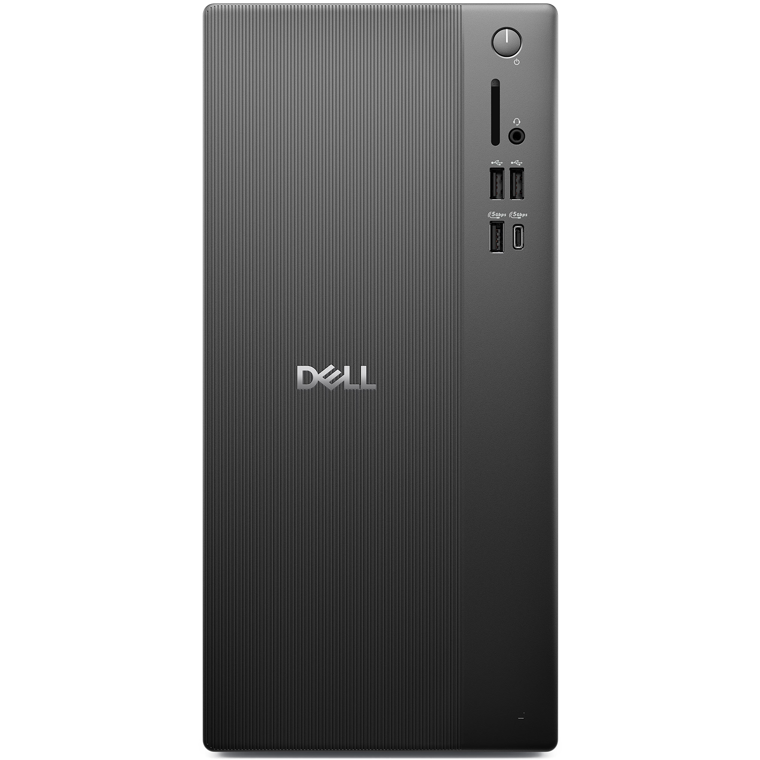 کامپیوتر دسکتاپ دل مدل ECT 1250 G
