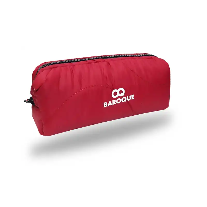 جامدادی باروک مدل Puffy Case