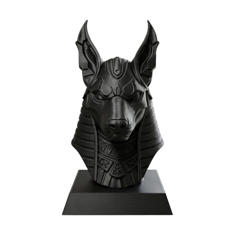 دکوری مدل SN-0061DP