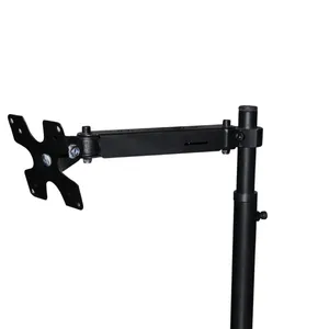 پایه نگهدارنده مانیتور مدل F77T