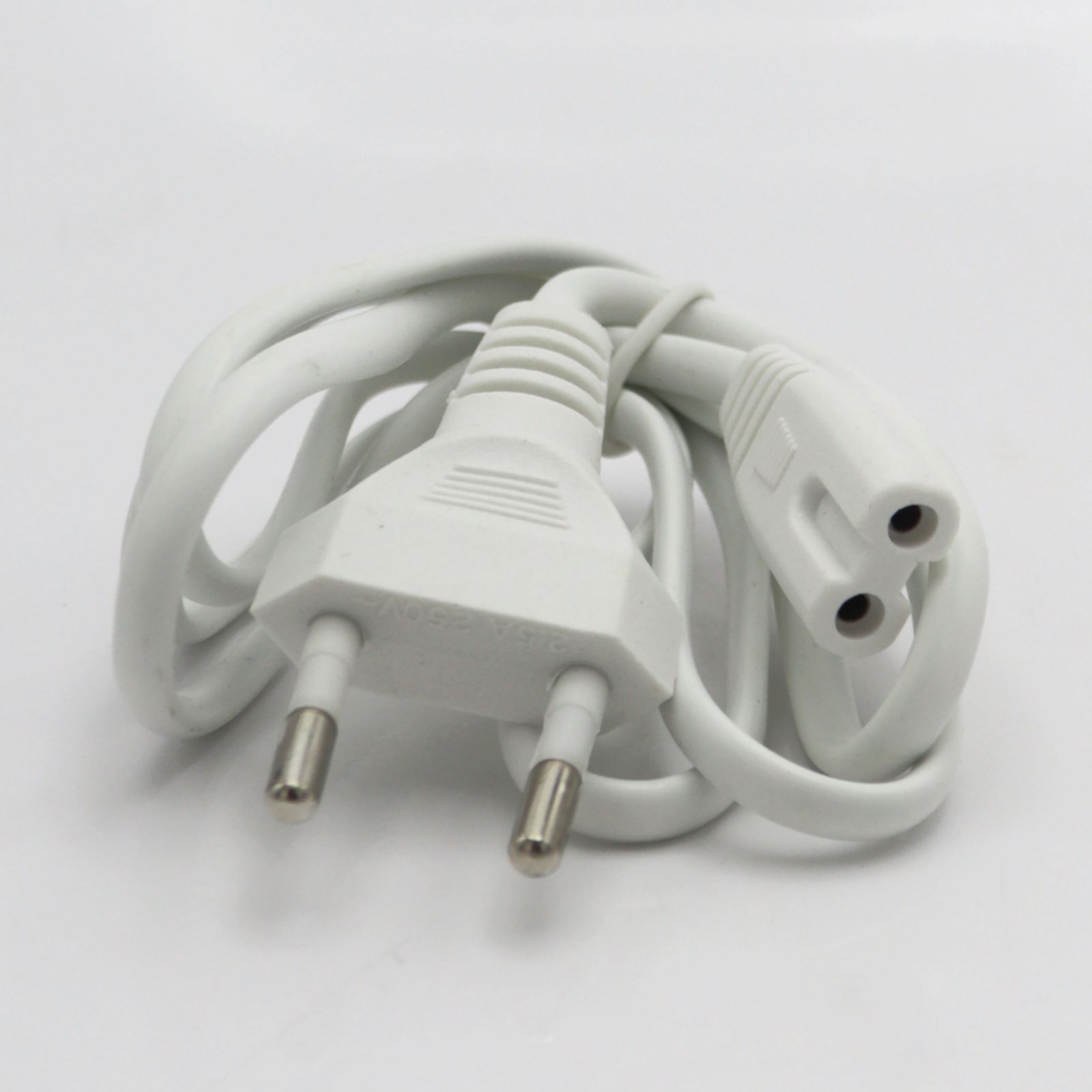 چراغ اضطراری ویداسی مدل YP-WD-839T - - 8