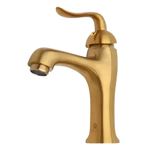 شیر روشویی آکوا ریس مدل مارگارت