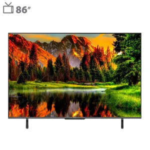 تلویزیون ال ای دی پاناسونیک مدل TH-86NX950M سایز 86 اینچ