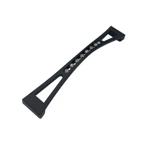 دستگیره کابینت مدل 482-128
