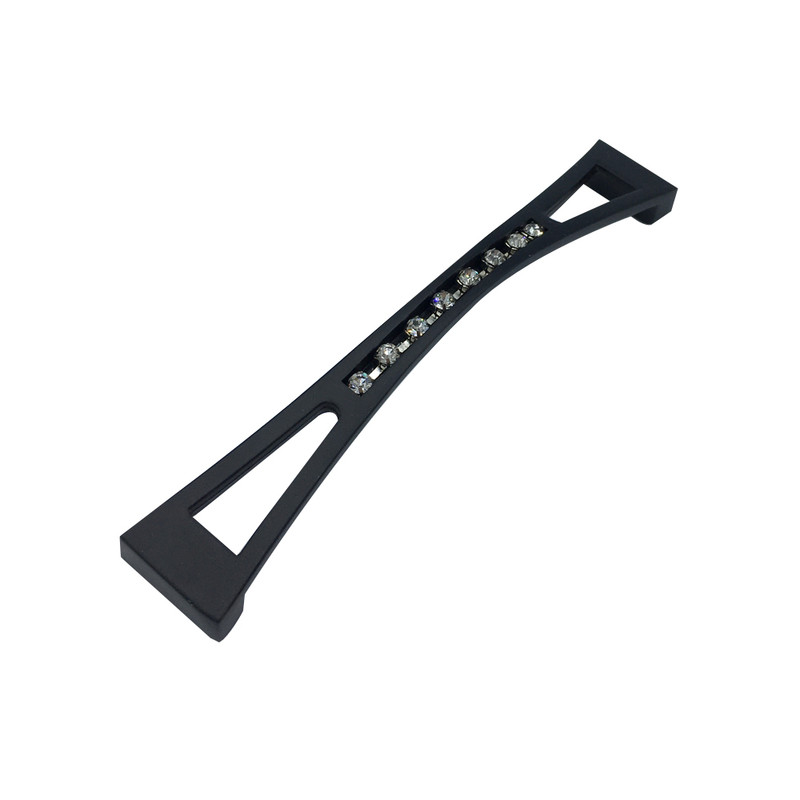 دستگیره کابینت مدل 482-128