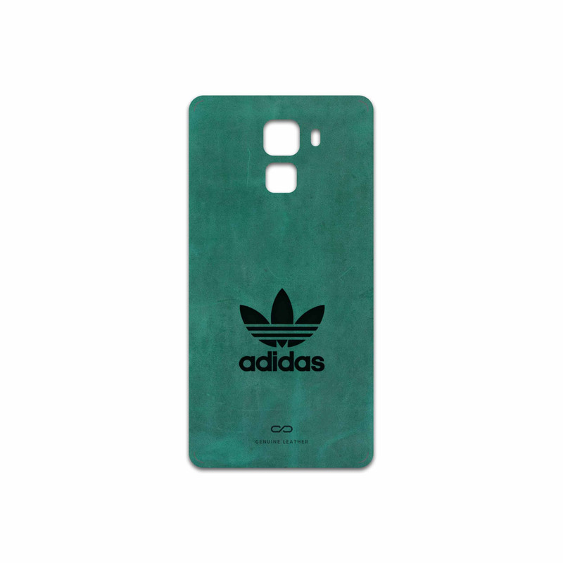 برچسب پوششی ماهوت مدل GBFL-DDS مناسب برای گوشی موبایل آنر 7