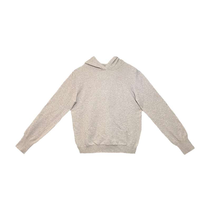 هودی بافت زنانه پیریمارک مدل 3618715