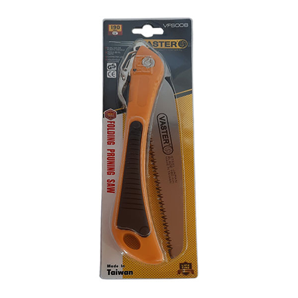 اره واستر مدل AR-VFS008 اره واستر مدل AR-VFS008