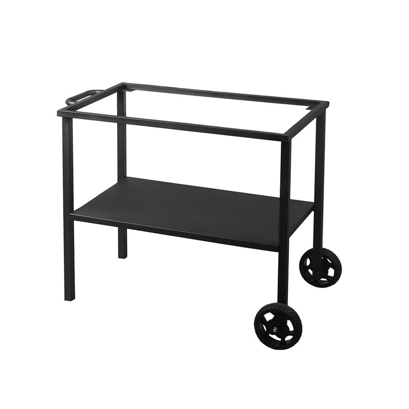 باربیکیو پارس نوین مدل PZ70