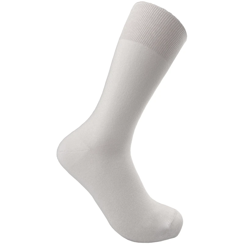 جوراب ساق بلند مردانه کجال مدل دیابتیک کجال 