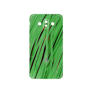MAHOOT Atom Universe 5 Cover Sticker for Samsung Galaxy J7 Duo