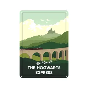 دیوارکوب مدل هری پاتر کد  s 408