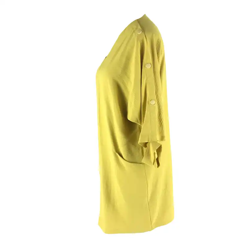 مانتو زنانه آرام مدل فیلکا