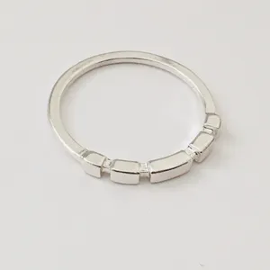 انگشتر زنانه مدل AT214