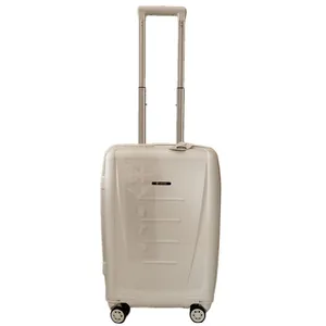 چمدان پارتنر مدل پروپیلن سایز کوچک