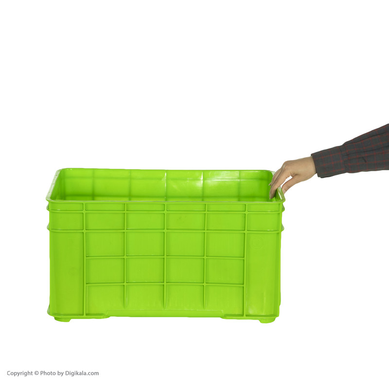 باکس مدل 1008