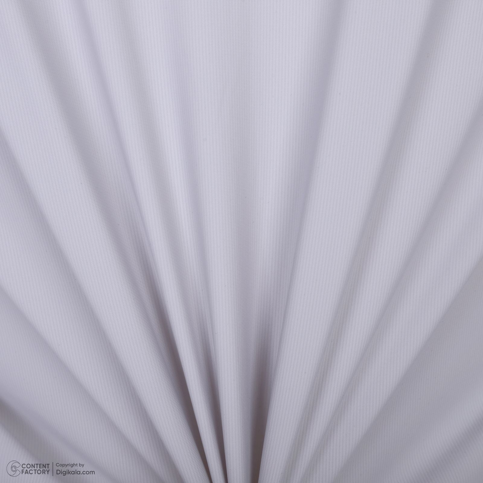 پولوشرت ورزشی آستین کوتاه مردانه مدل 8867 -  - 6