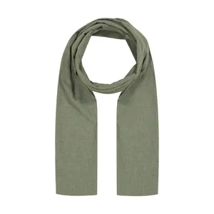 شال زنانه ال سی وایکیکی مدل S2SHA05Z8-SHAWL - MC/7