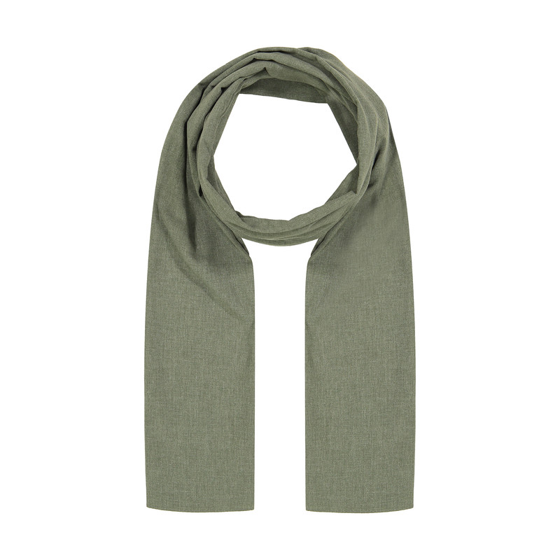 شال زنانه ال سی وایکیکی مدل S2SHA05Z8-SHAWL - MC/7