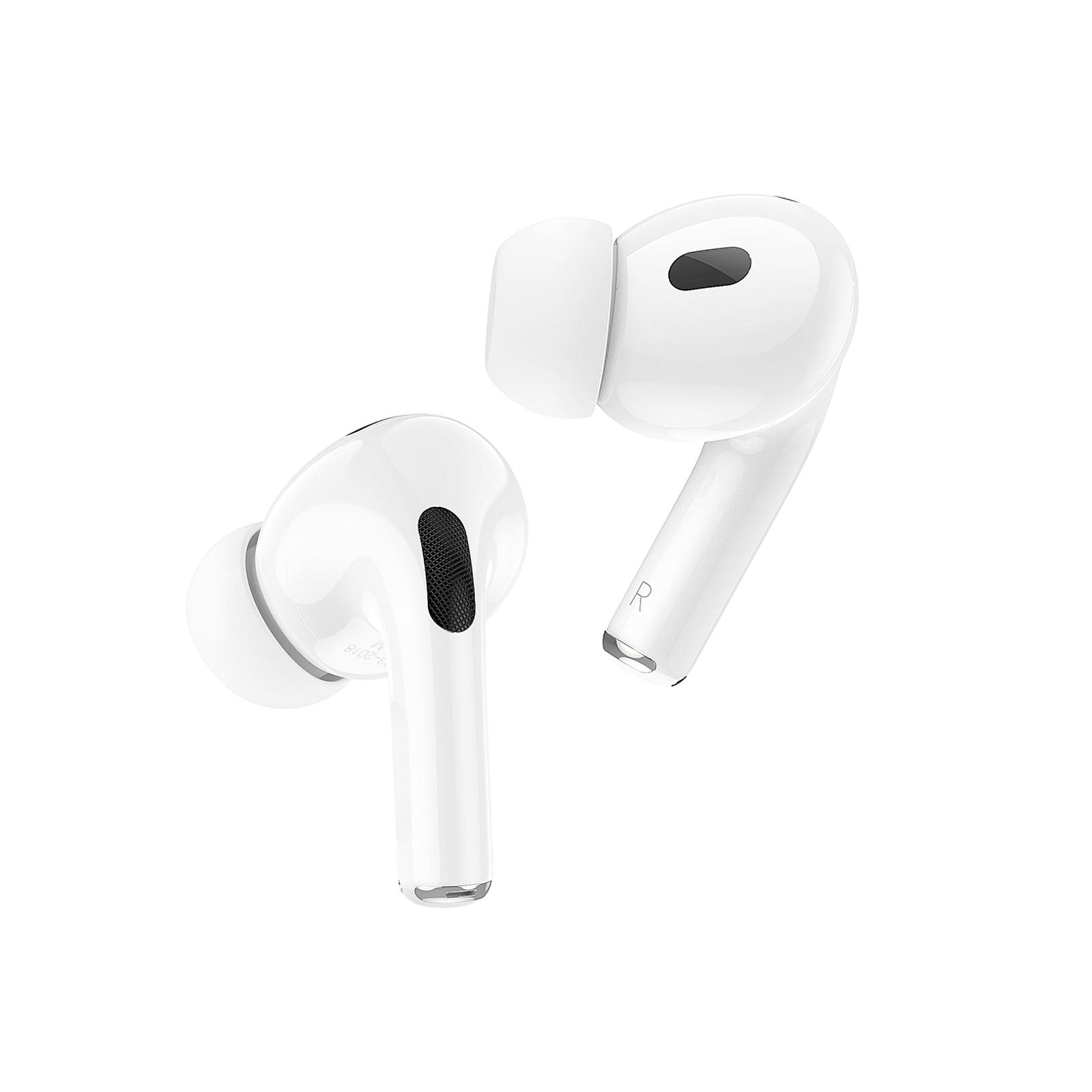 هدفون بلوتوثی هوکو مدل EW63 ANC -  - 7