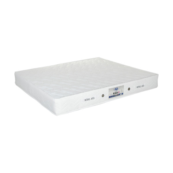 تشک رویال آسیا مدل 05 دو نفره سایز 200 × 160 سانتی متر