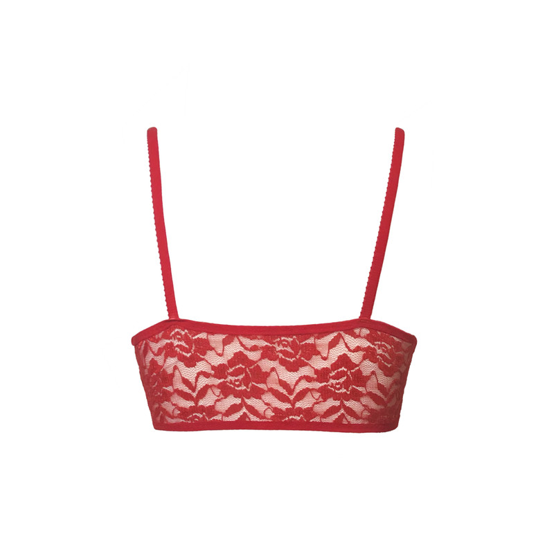 نیم تنه زنانه مدل شیک فام کد 458