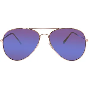 عینک آفتابی مردانه مدل A-0983