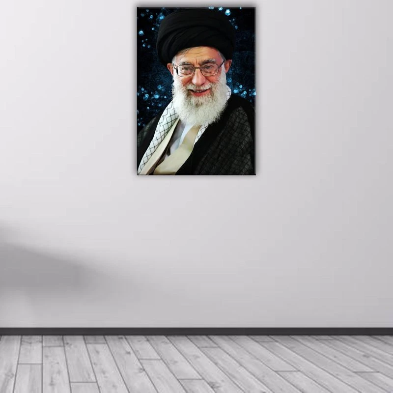 تابلو شاسی آتریسا مدل رهبر