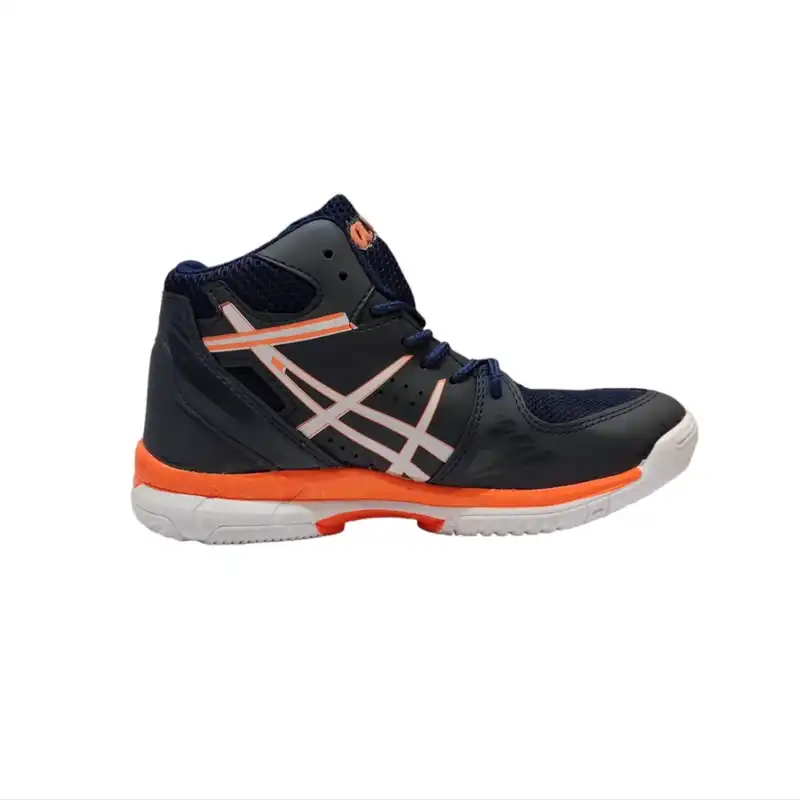 کفش والیبال مردانه مدل C299