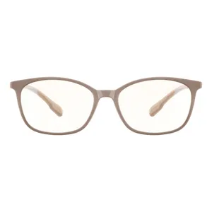 فریم عینک طبی ویفرر (Wayfarer) مدل CV51 مناسب برای انواع صورت