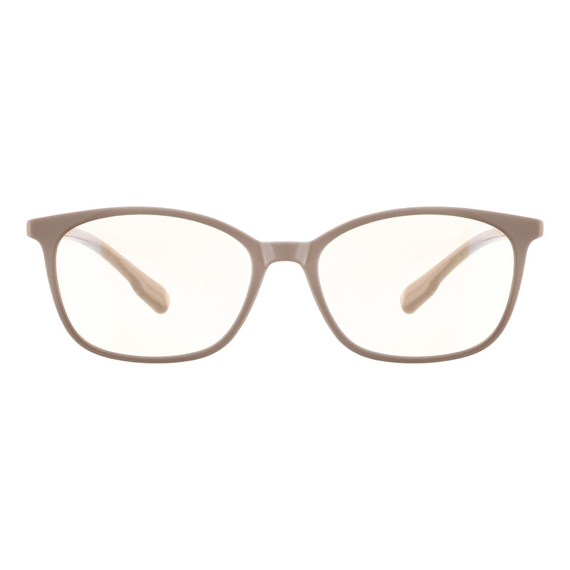 فریم عینک طبی ویفرر (Wayfarer) مدل CV51 مناسب برای انواع صورت