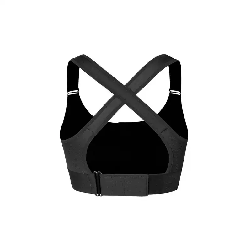 نیم تنه ورزشی زنانه مدل بند تنظیم شونده