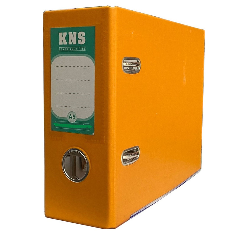   زونکن کی ان اس مدل کتان گالینگور کد 19- A5_4 بسته 4 عددی