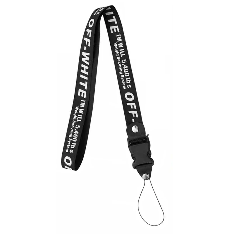 آویز موبایل مدل SE-1100