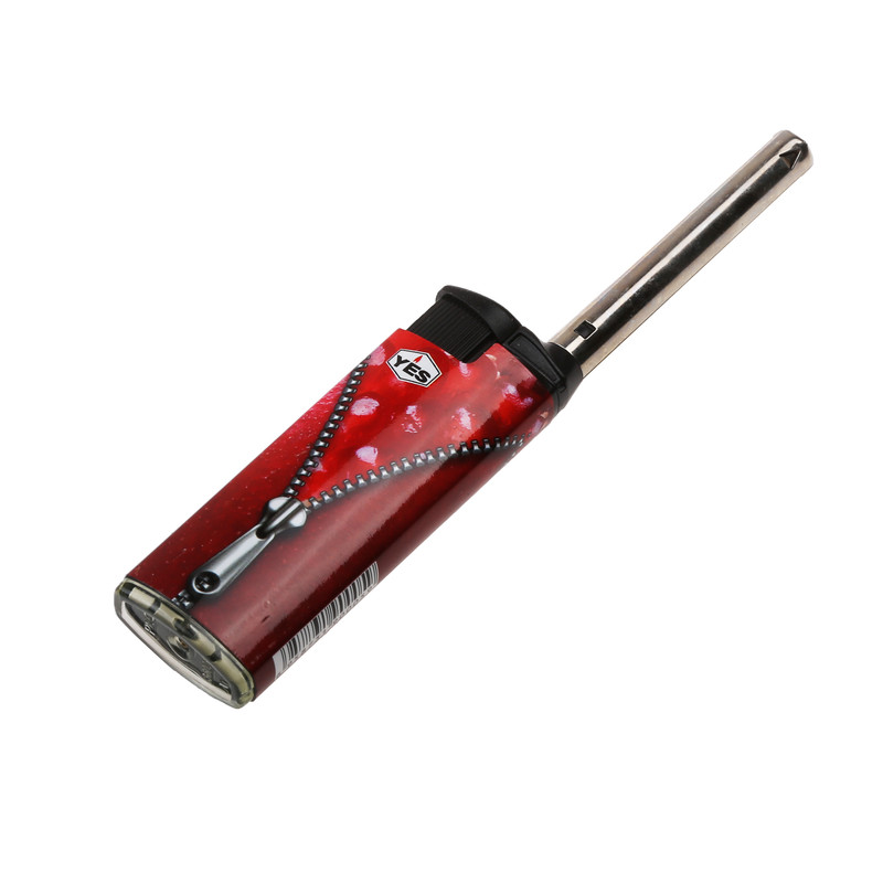 فندک آشپزخانه یس مدل W8