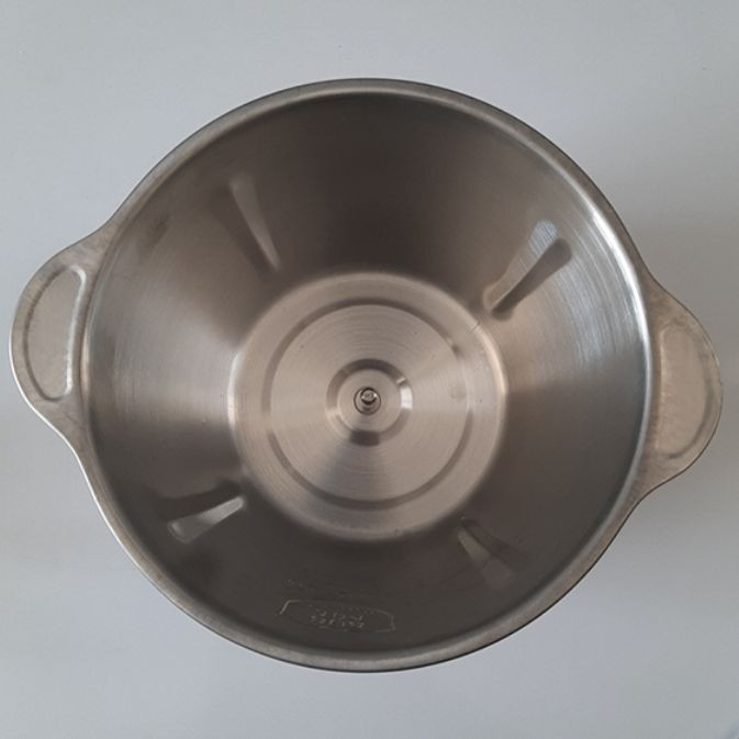 خردکن مدل IE-54794-8