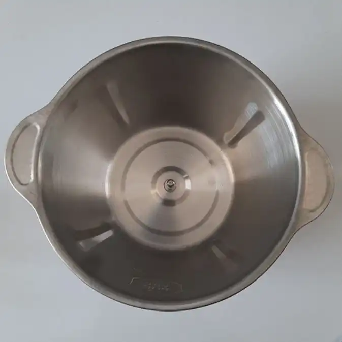 خردکن مدل IE-54794-8